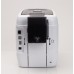 Карточный принтер Pointman Nuvia N30 двухсторонний