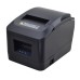  Принтер чеков 80мм WinPal WP-230