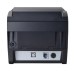  Принтер чеков 80мм Xprinter XP-A160M