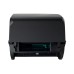 Принтер термотрансферный XP-TT426B (203DPI)