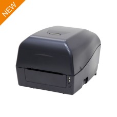 ARGOX CP 3140-EX Принтер этикеток