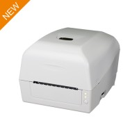 ARGOX CP 2140-EX Принтер этикеток
