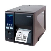 Термотрансферный принтер этикеток Godex GX4200i/GX4300i/GX4600i