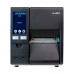 Термотрансферный принтер этикеток Godex GX4200i/GX4300i/GX4600i