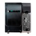 Термотрансферный принтер этикеток Godex GX4200i/GX4300i/GX4600i