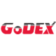 Godex Godex