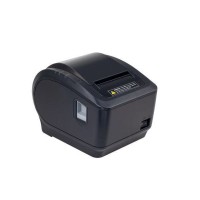  Принтер чеков 80мм Xprinter XP-K200L
