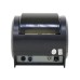  Принтер чеков 80мм Xprinter XP-K320L