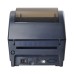 Принтер этикеток XP-DT427B